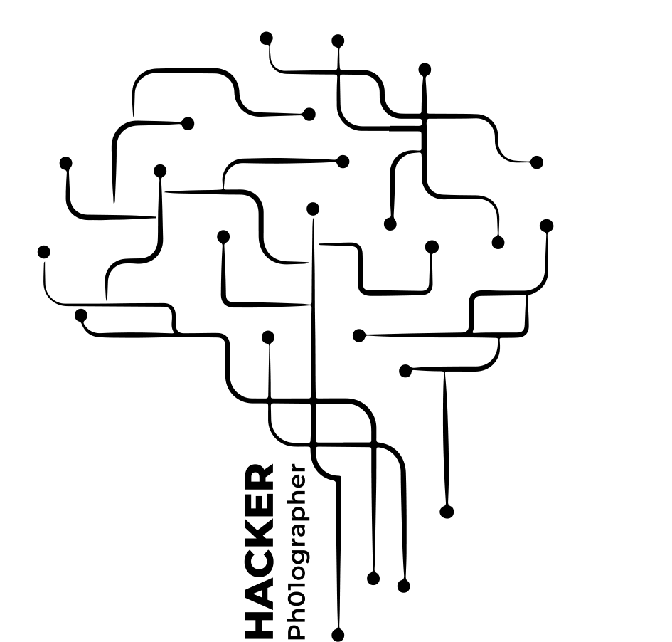logo hacker
