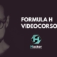 Videocorso Formula H