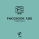 videocorso facebook ads marketing per fotografi