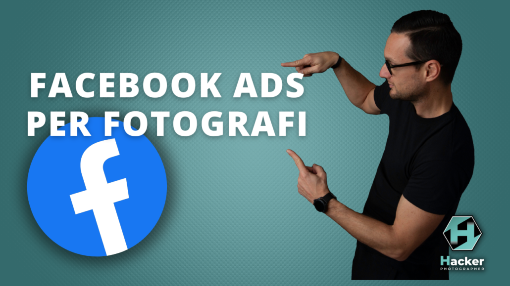 facebook-ads-per-fotografi-hackerphotographer